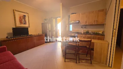 Casa Indipendente in vendita a Letojanni - foto 10