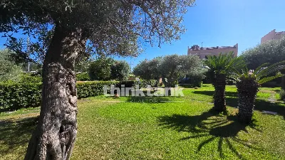 Casa Indipendente in vendita a Letojanni - foto 2