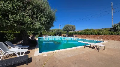 Casa Indipendente in vendita a Letojanni - foto 3
