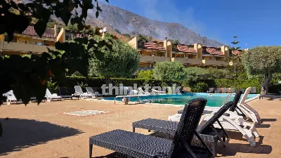 Casa Indipendente in vendita a Letojanni - foto 4