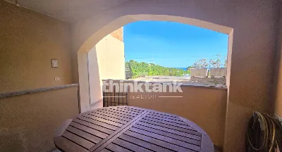Casa Indipendente in vendita a Letojanni - foto 5