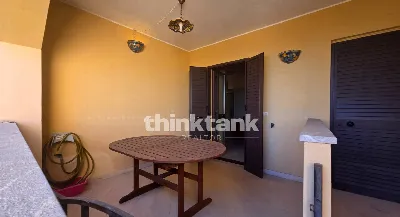 Casa Indipendente in vendita a Letojanni - foto 6