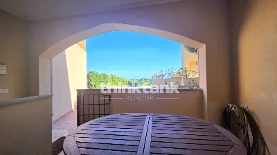 Casa Indipendente in vendita a Letojanni - foto 7