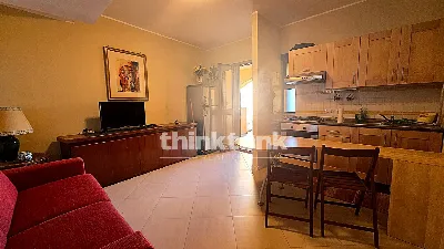 Casa Indipendente in vendita a Letojanni - foto 8