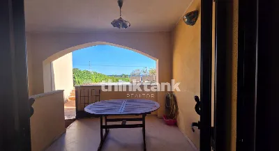 Casa Indipendente in vendita a Letojanni - foto 9