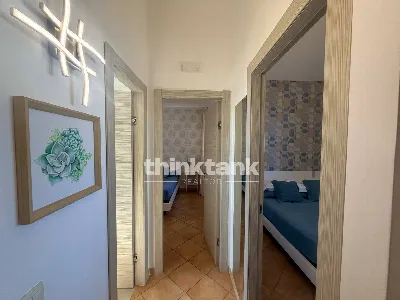 Villa in vendita a Noto - foto 10