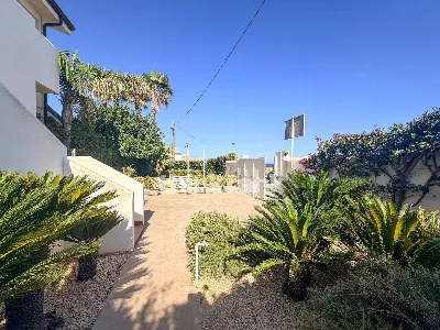 Villa in vendita a Noto - foto 2