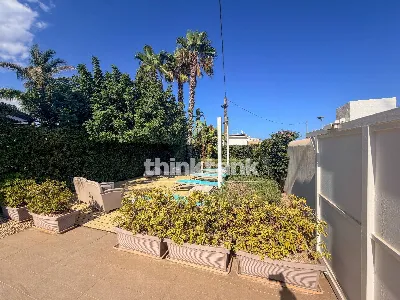Villa in vendita a Noto - foto 4