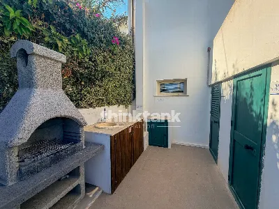 Villa in vendita a Noto - foto 5