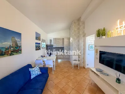 Villa in vendita a Noto - foto 6
