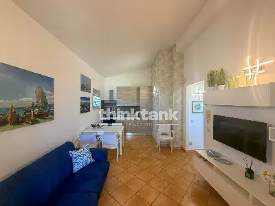 Villa in vendita a Noto - foto 7