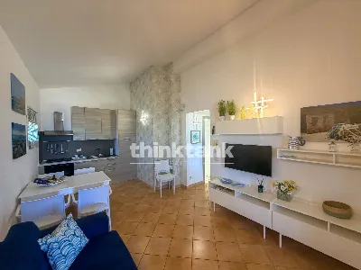 Villa in vendita a Noto - foto 8