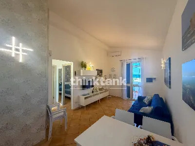 Villa in vendita a Noto - foto 9