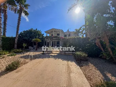 Villa in vendita a Noto - foto 1