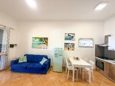 Villa in vendita a Noto - foto 10