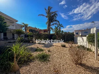 Villa in vendita a Noto - foto 2