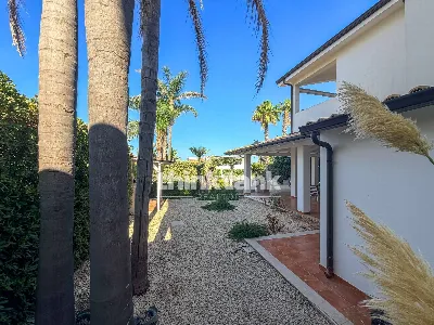 Villa in vendita a Noto - foto 3