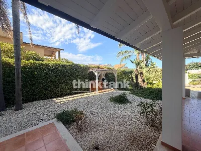 Villa in vendita a Noto - foto 4