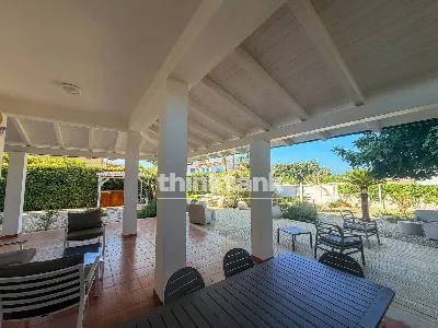 Villa in vendita a Noto - foto 5