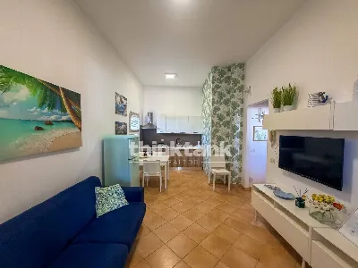 Villa in vendita a Noto - foto 6