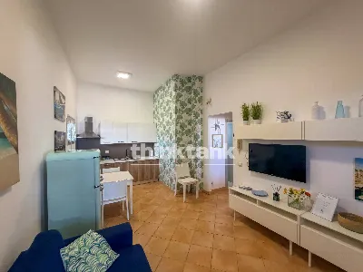 Villa in vendita a Noto - foto 7