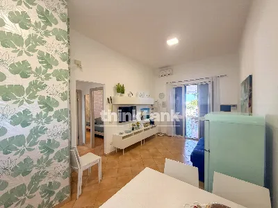 Villa in vendita a Noto - foto 8