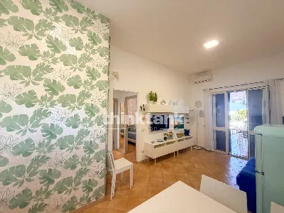 Villa in vendita a Noto - foto 9