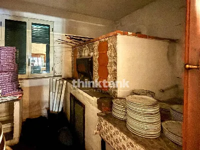 Rustico/Casale in vendita a Siracusa, Tivo... - foto 10