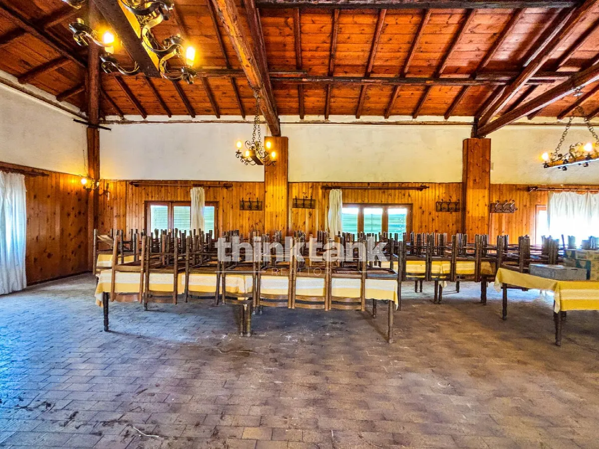 Rustico/Casale in vendita a Siracusa, Tivoli, Cavadonna, Monasteri - foto 3