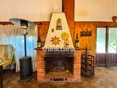 Rustico/Casale in vendita a Siracusa, Tivo... - foto 4