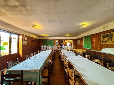 Rustico/Casale in vendita a Siracusa, Tivo... - foto 6