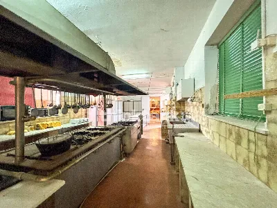 Rustico/Casale in vendita a Siracusa, Tivo... - foto 7