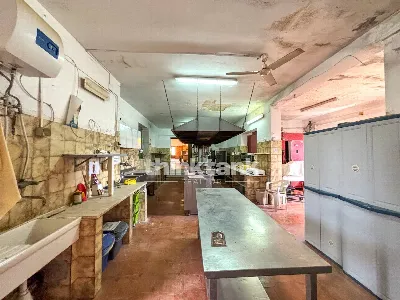 Rustico/Casale in vendita a Siracusa, Tivo... - foto 8