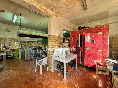 Rustico/Casale in vendita a Siracusa, Tivo... - foto 9