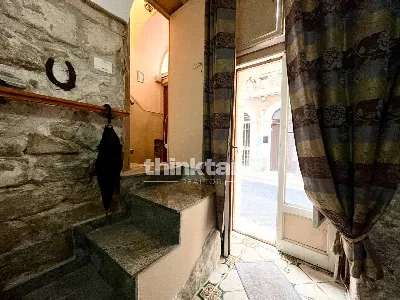 Appartamento in vendita a Ragusa, Ibla, ce... - foto 10