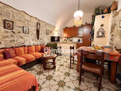 Appartamento in vendita a Ragusa, Ibla, ce... - foto 3