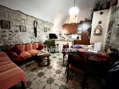 Appartamento in vendita a Ragusa, Ibla, ce... - foto 6