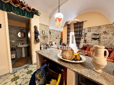 Appartamento in vendita a Ragusa, Ibla, ce... - foto 9