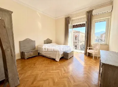 Appartamento in vendita a Catania, Centro ... - foto 10