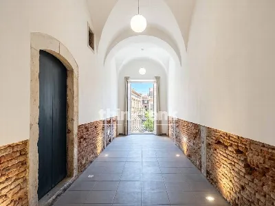 Appartamento in vendita a Catania, Centro ... - foto 2