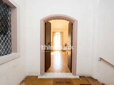 Appartamento in vendita a Catania, Centro ... - foto 3