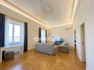 Appartamento in vendita a Catania, Centro ... - foto 4