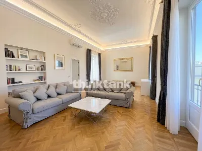 Appartamento in vendita a Catania, Centro ... - foto 6