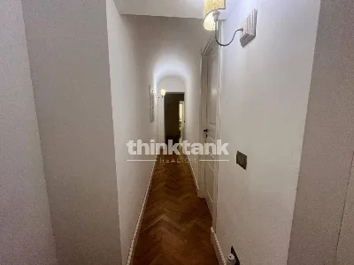 Appartamento in vendita a Catania, Centro ... - foto 7
