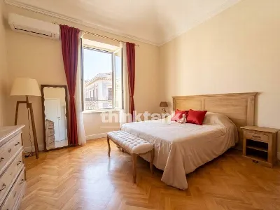 Appartamento in vendita a Catania, Centro ... - foto 8