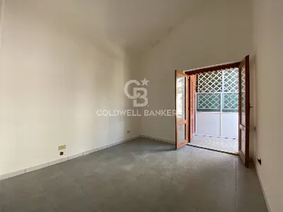 Appartamento in vendita a Aci Catena - foto 10