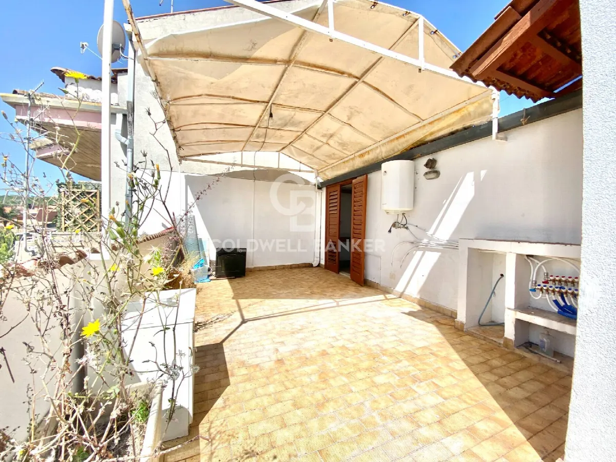 Appartamento in vendita ad Aci Catena - foto 4