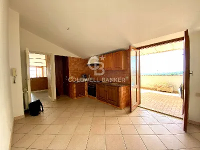 Appartamento in vendita a Aci Catena - foto 5