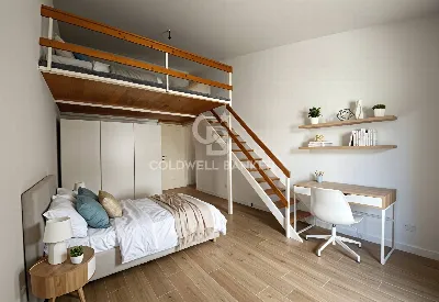 Appartamento in vendita a Aci Catena - foto 7