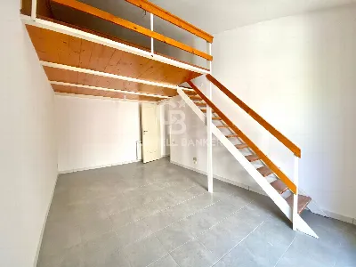 Appartamento in vendita a Aci Catena - foto 8